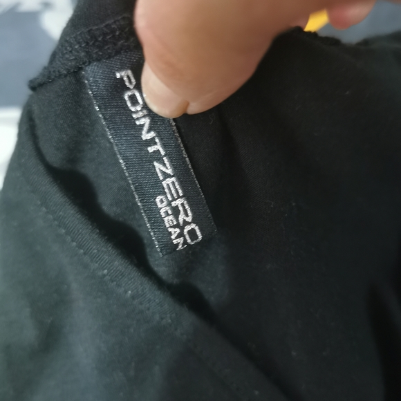 Romper bikini cover up - Picture 2 of 3